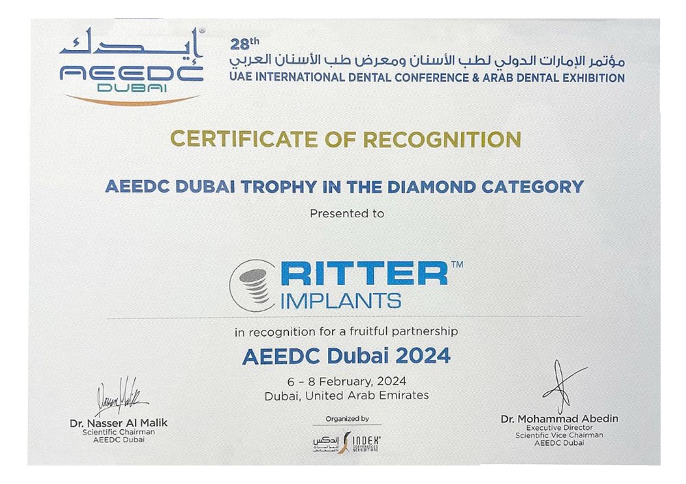 0013592_Award AEEDC 2024 Diamond_1000 (1)